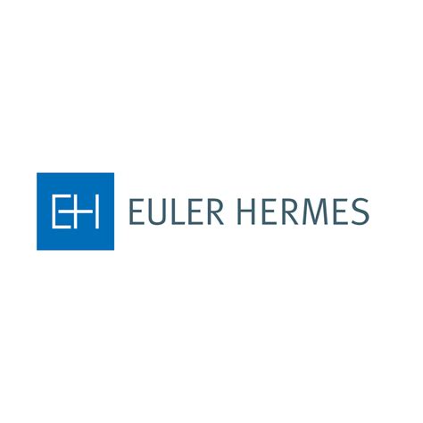euler hermes roma
